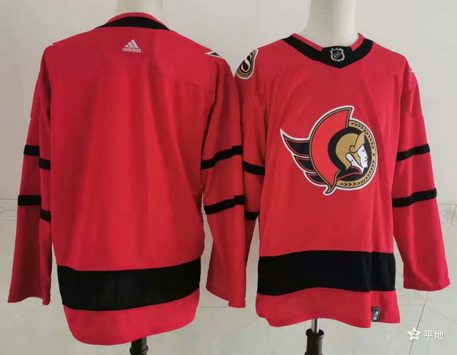 Ottawa Senators Jerseys 18 [Wholesale NHL Jerseys 2018]